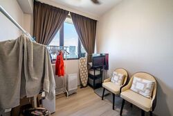 Dairy Farm Residences (D23), Apartment #517530781
